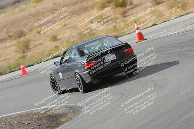 media/Nov-18-2023-Extreme Speed (Sat) [[10c227f63a]]/2-Green/Rear shots/